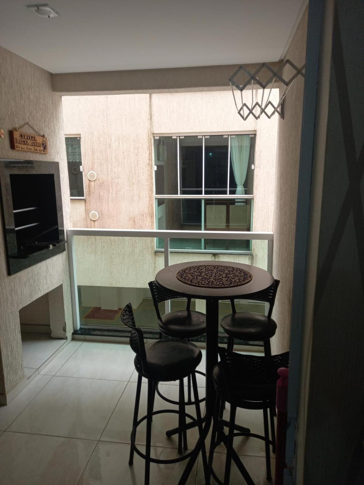 Residencial Atalanta
