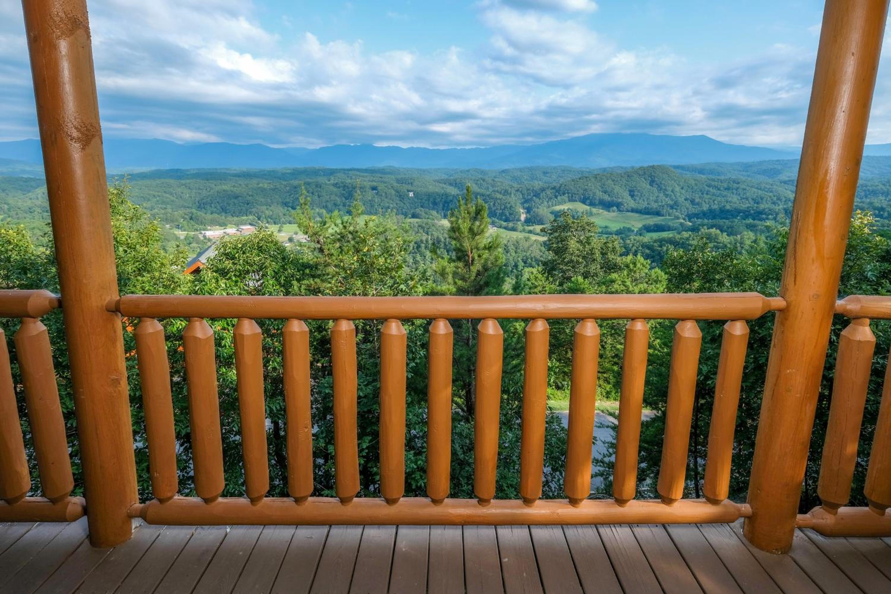 Old Hickory By Colonial Properties view 3
