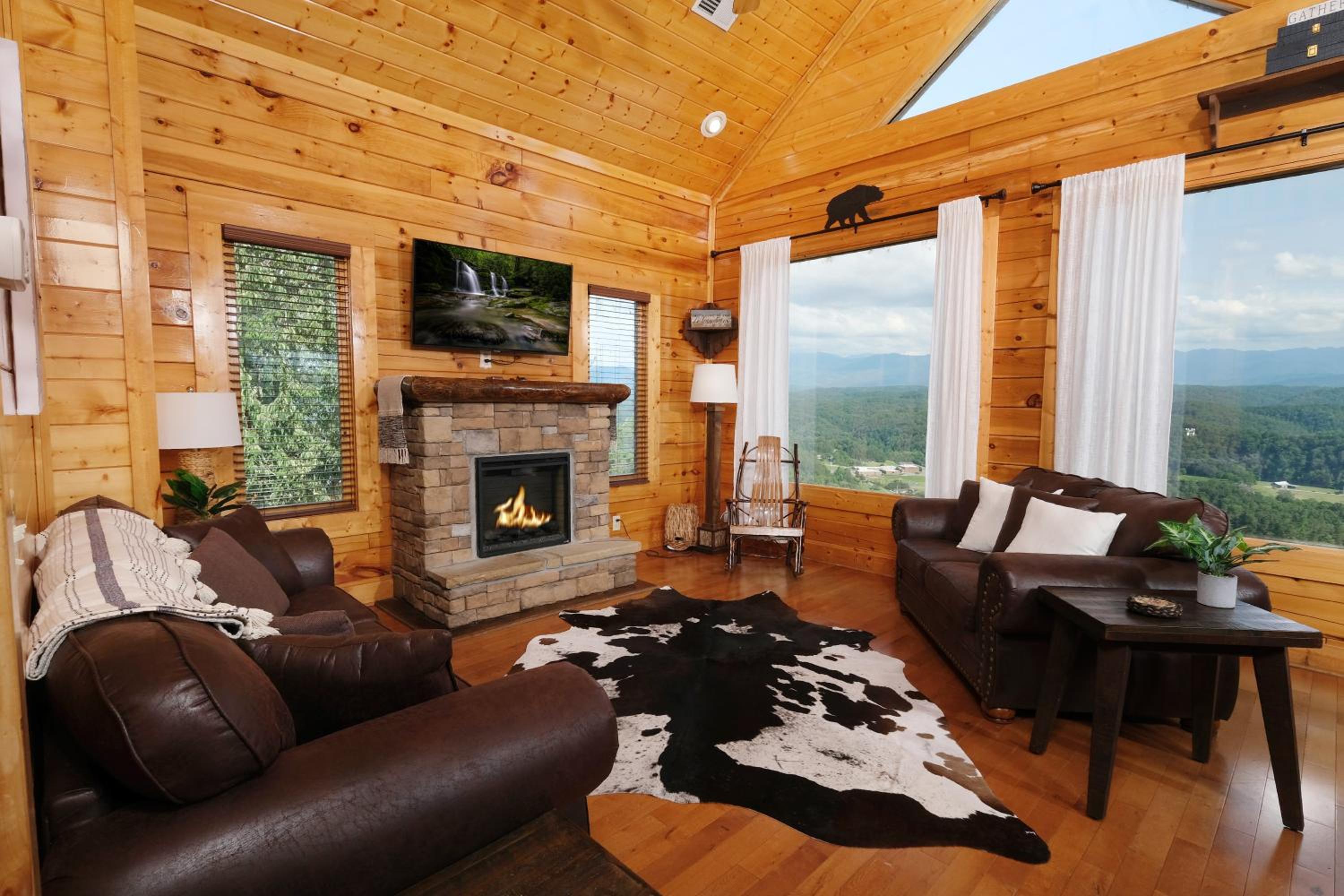 Old Hickory By Colonial Properties view 4