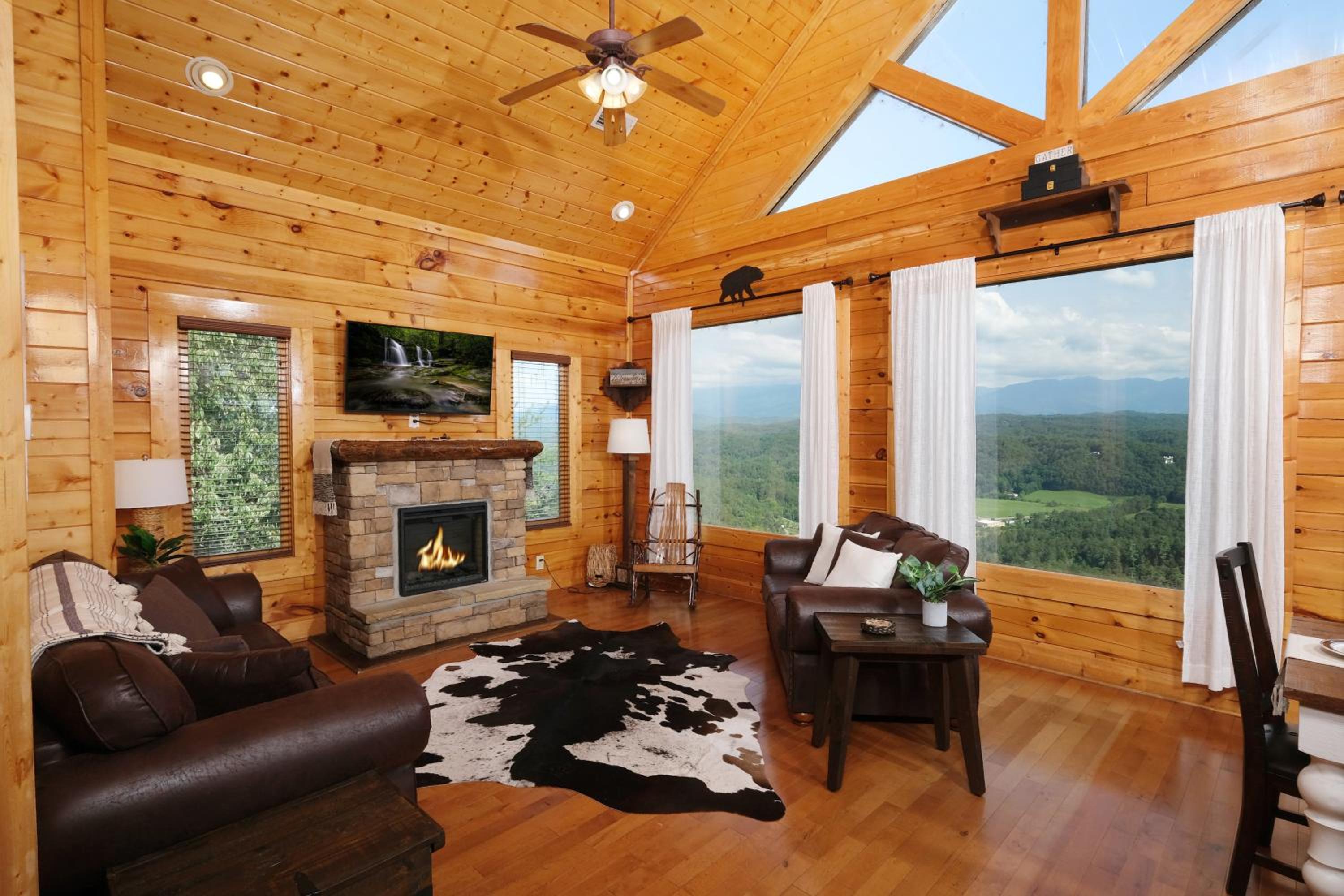 Old Hickory By Colonial Properties view 5