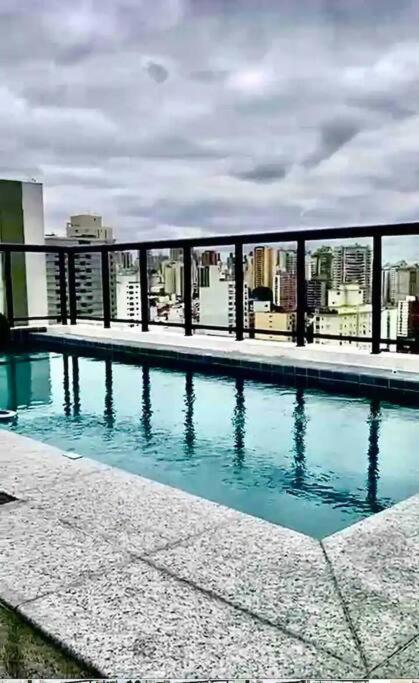 Alugue Ja SP-Perdizes 10min do Allianz Parque WBE902