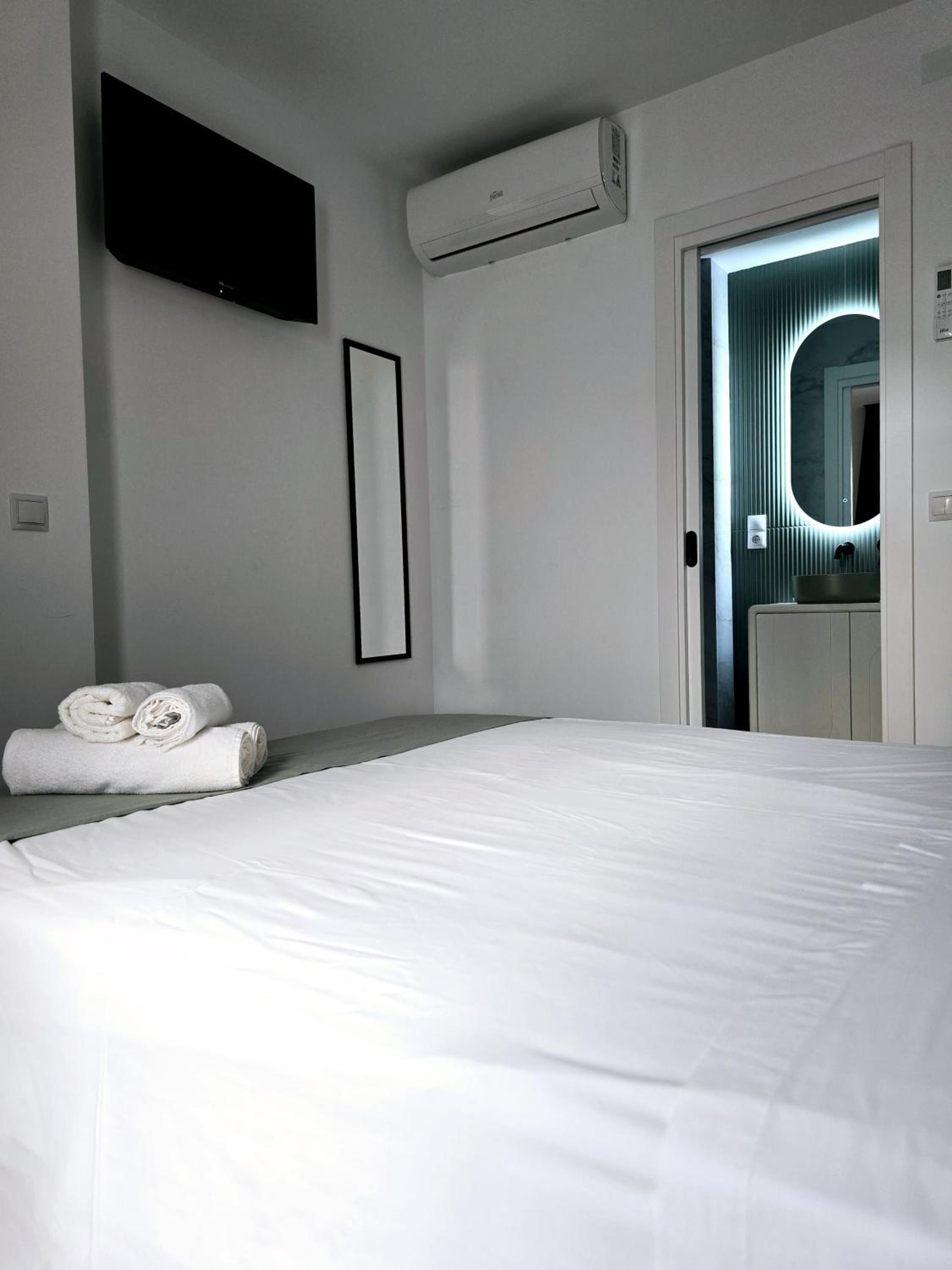 Casa Lyrata Comfort & Design