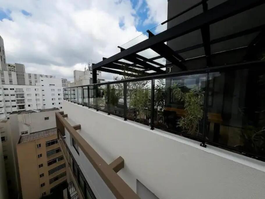 Alugue Ja SP-Perdizes 10min do Allianz Parque WBE902