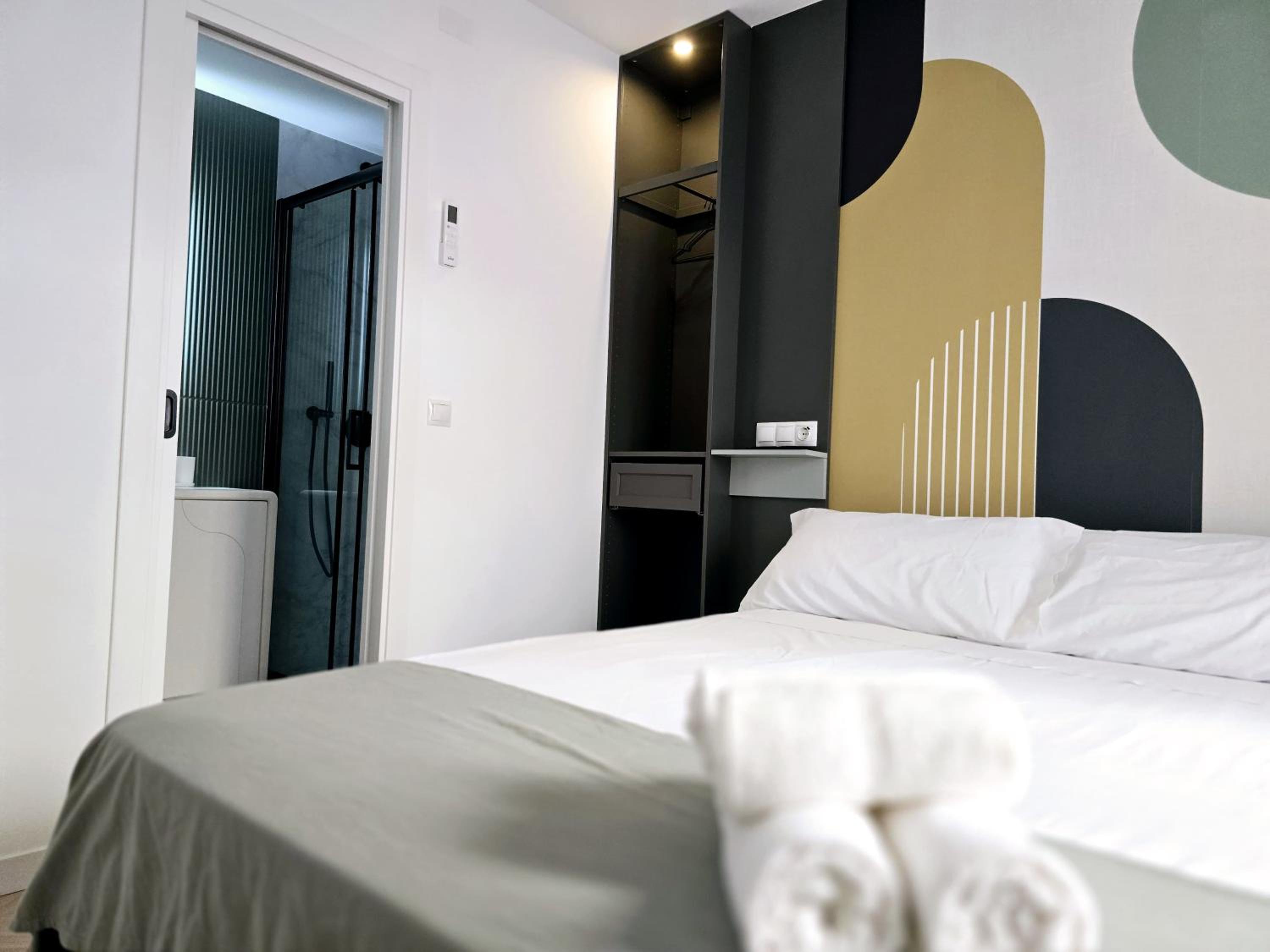 Casa Lyrata Comfort & Design