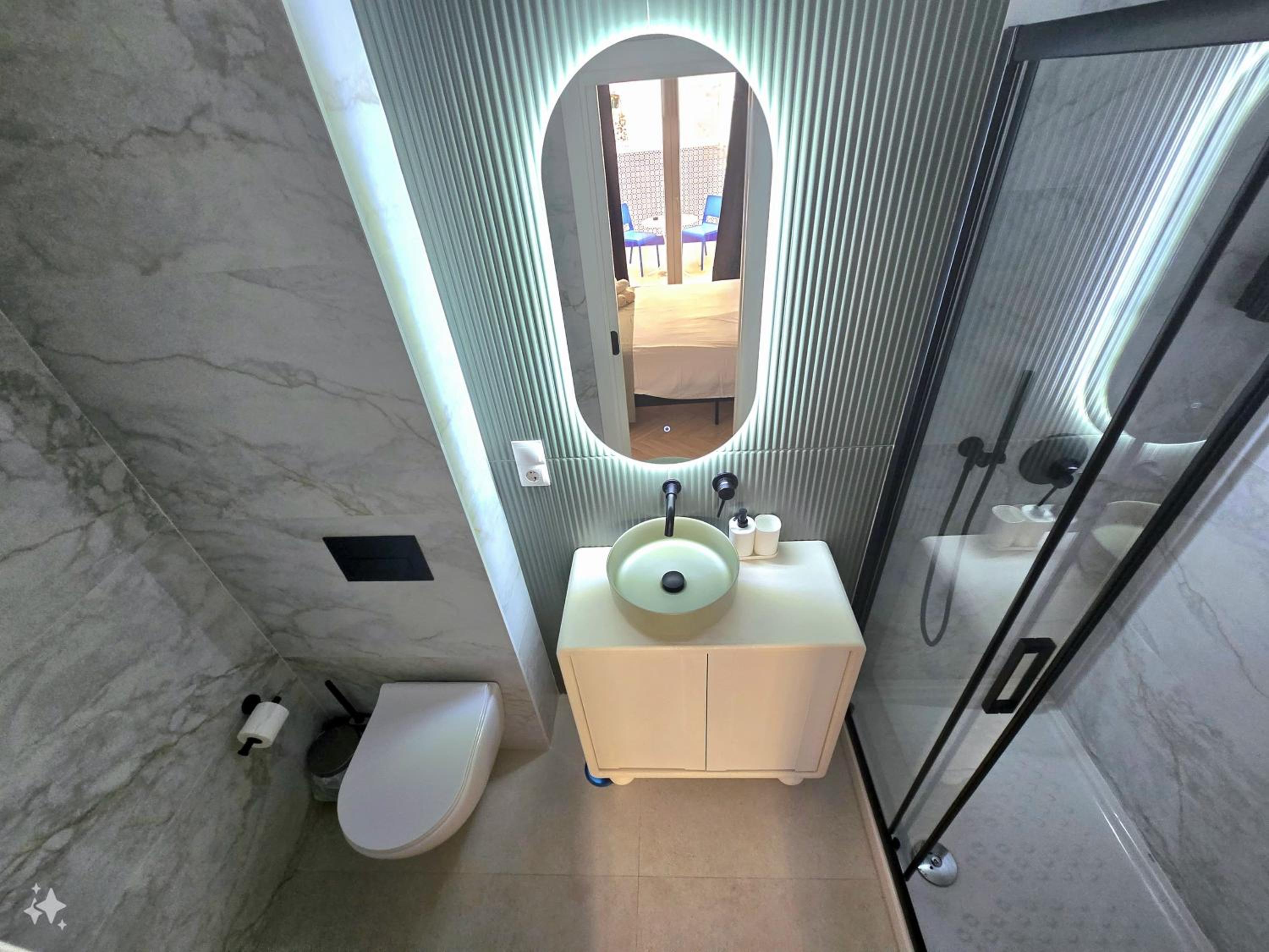 Casa Lyrata Comfort & Design