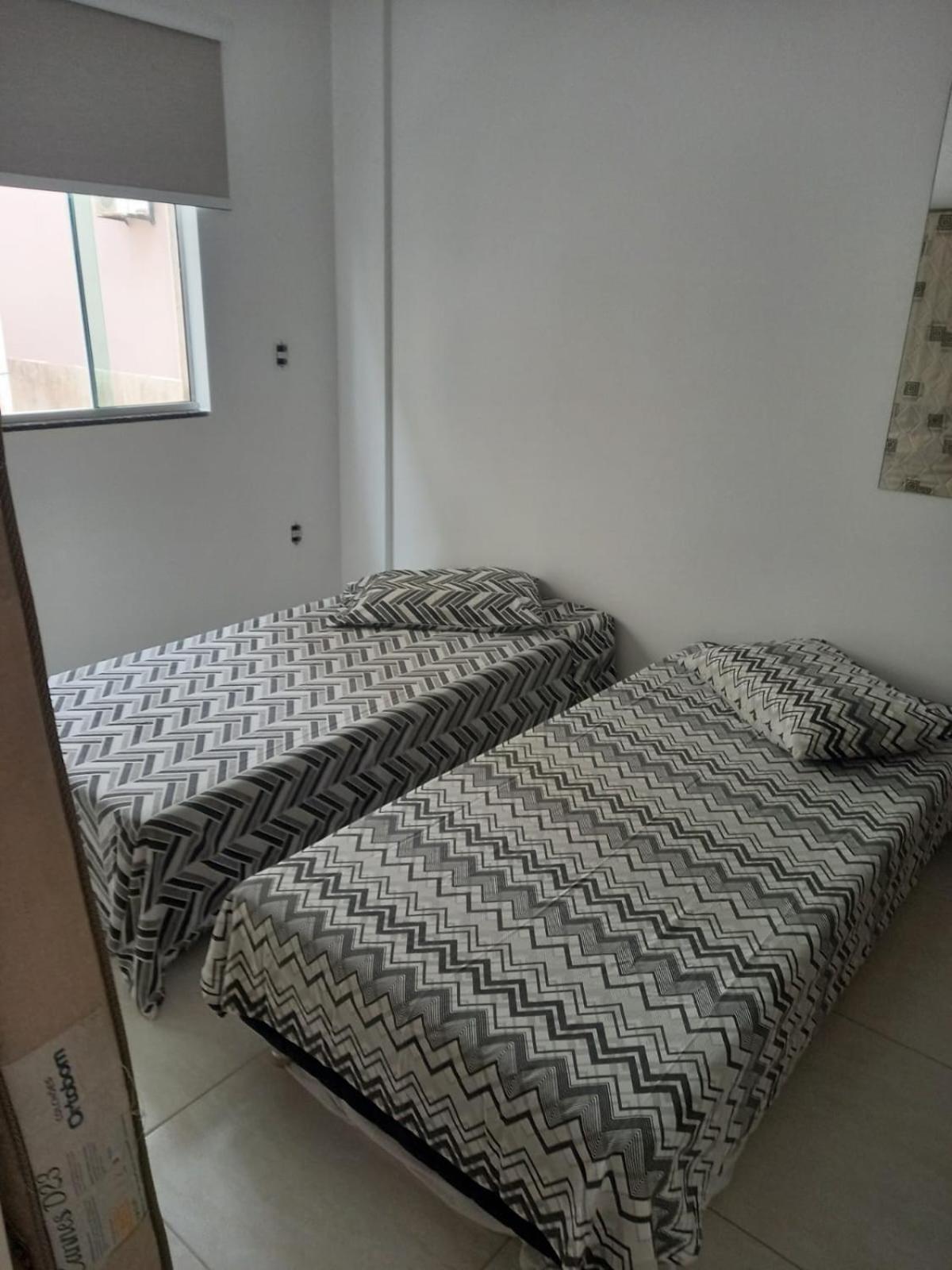 Residencial Atalanta