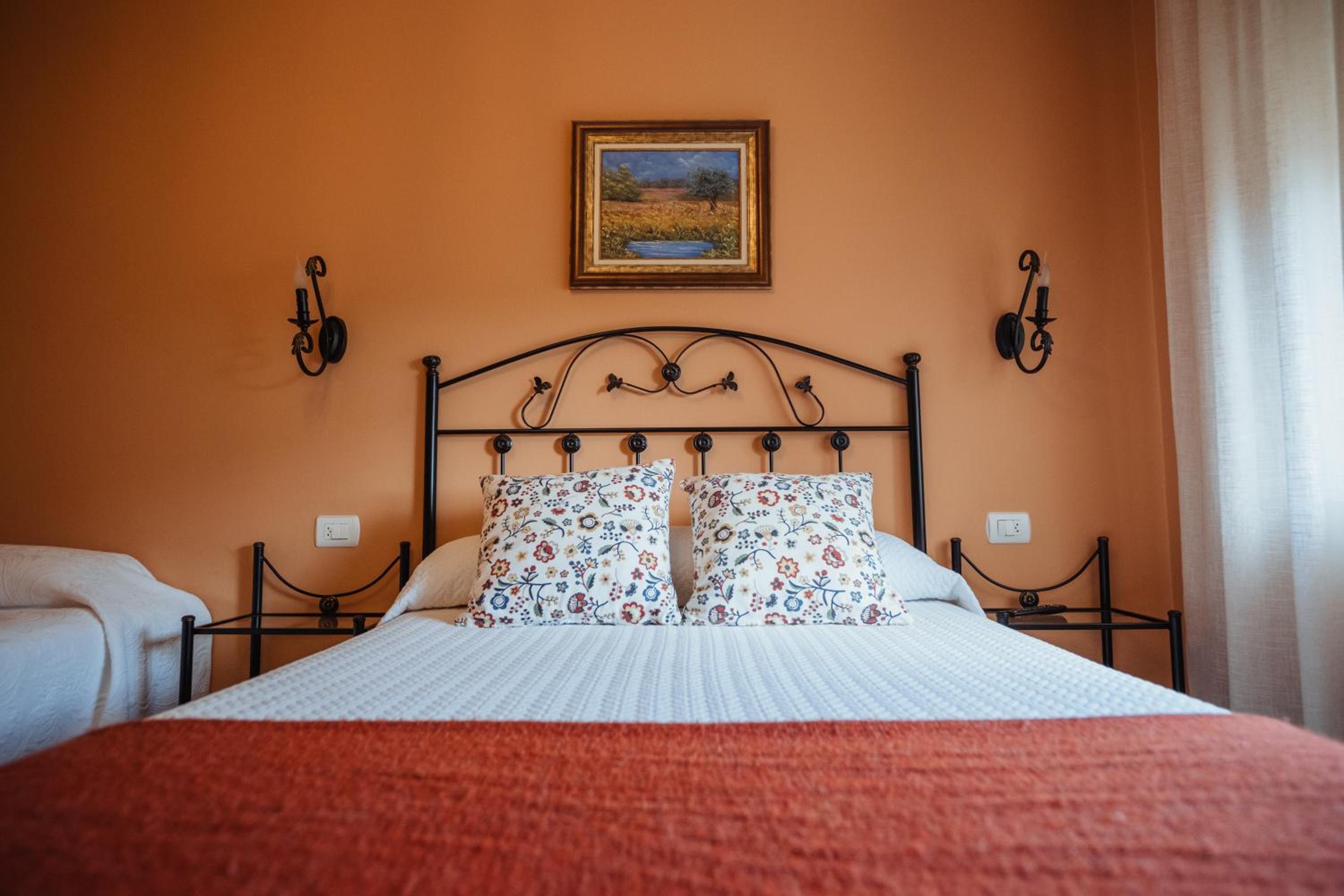Casa Jesús Turismo Rural
