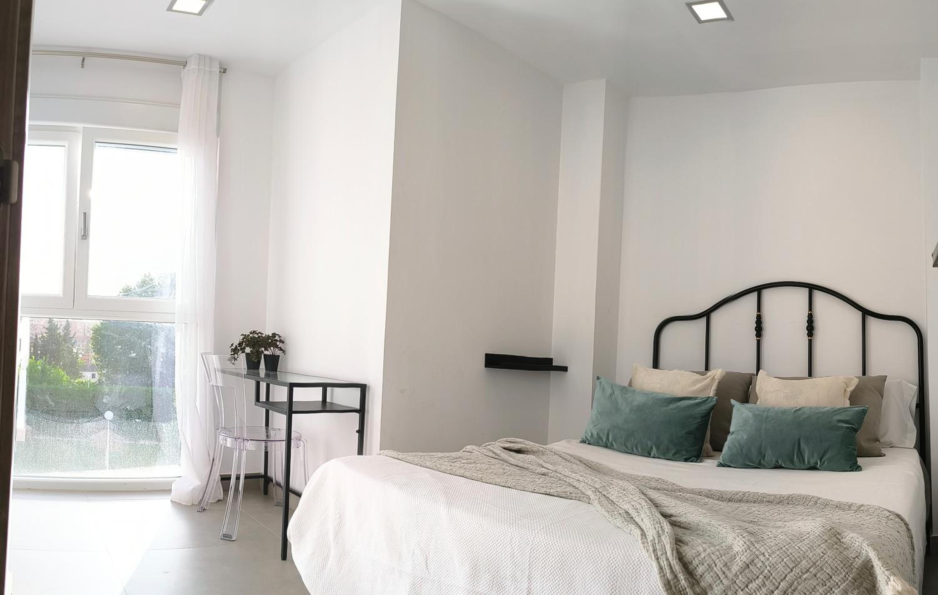 POWER HOME