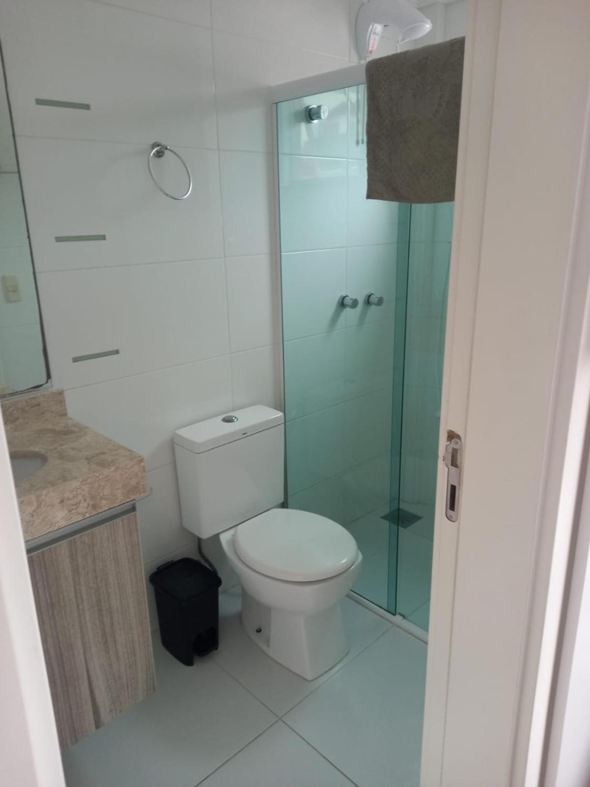Residencial Atalanta