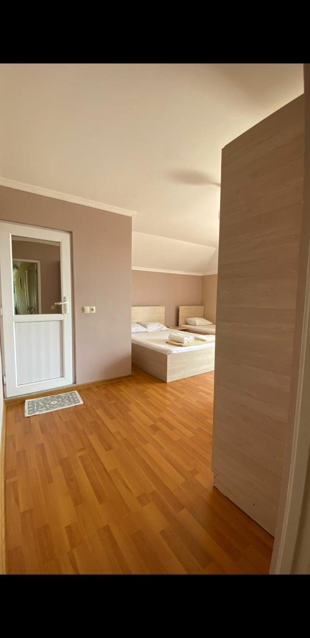Konstantin House