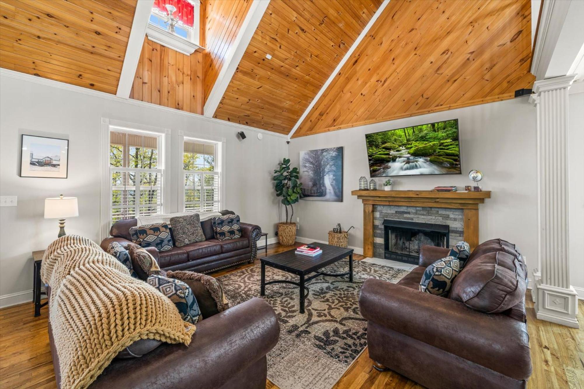 Cloud View Manor By Colonial Properties view 5