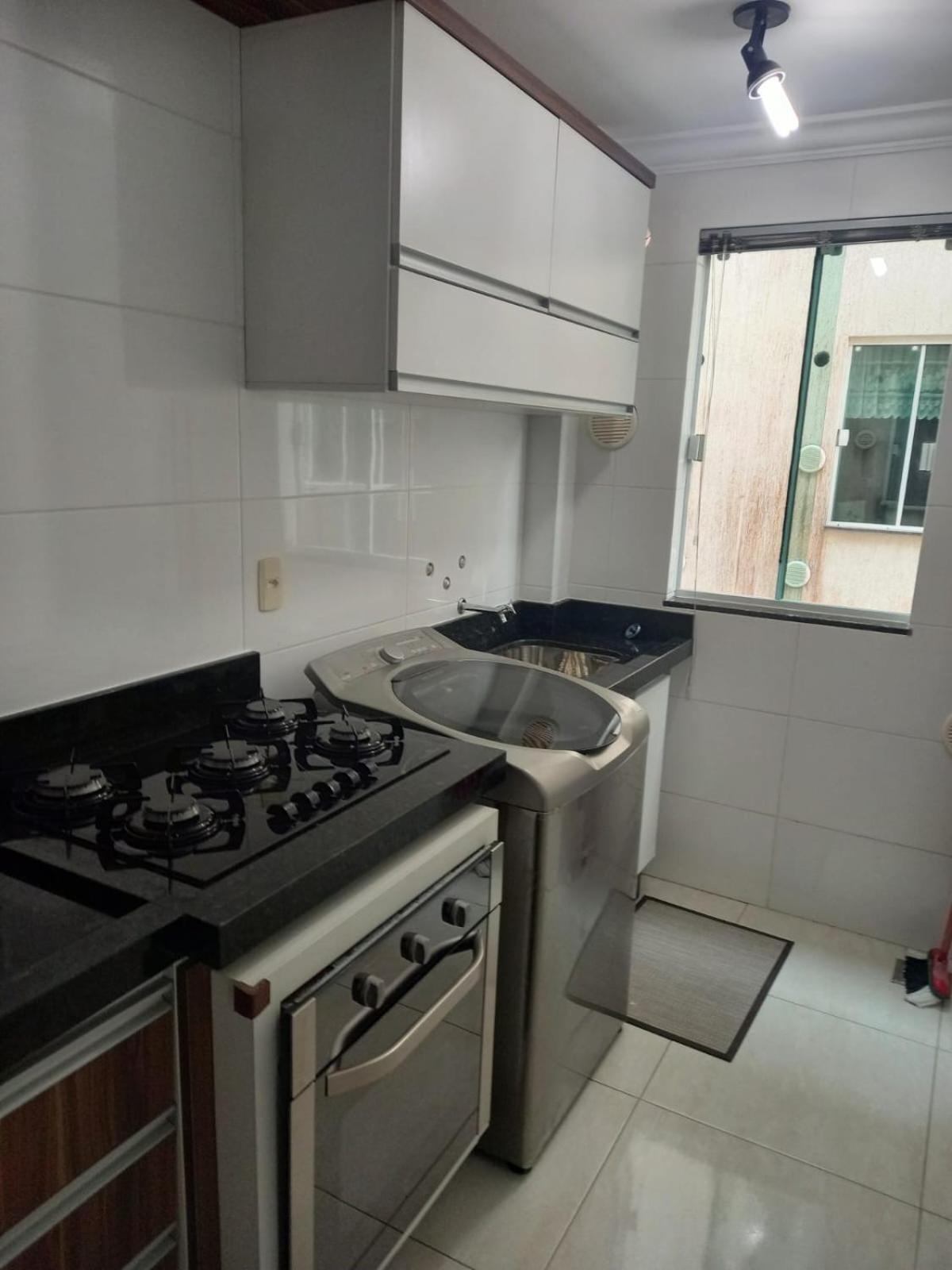 Residencial Atalanta