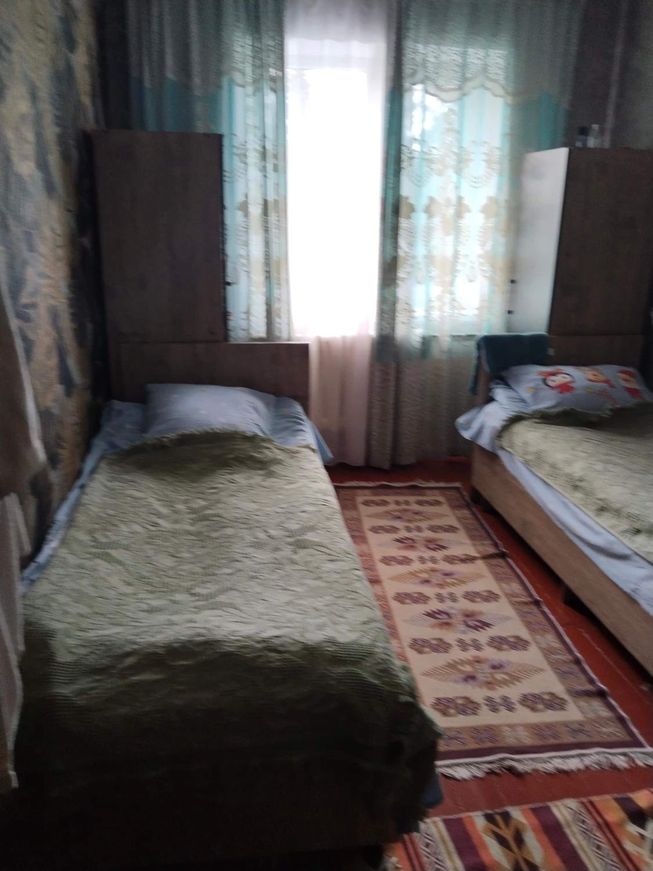 Elzahome
