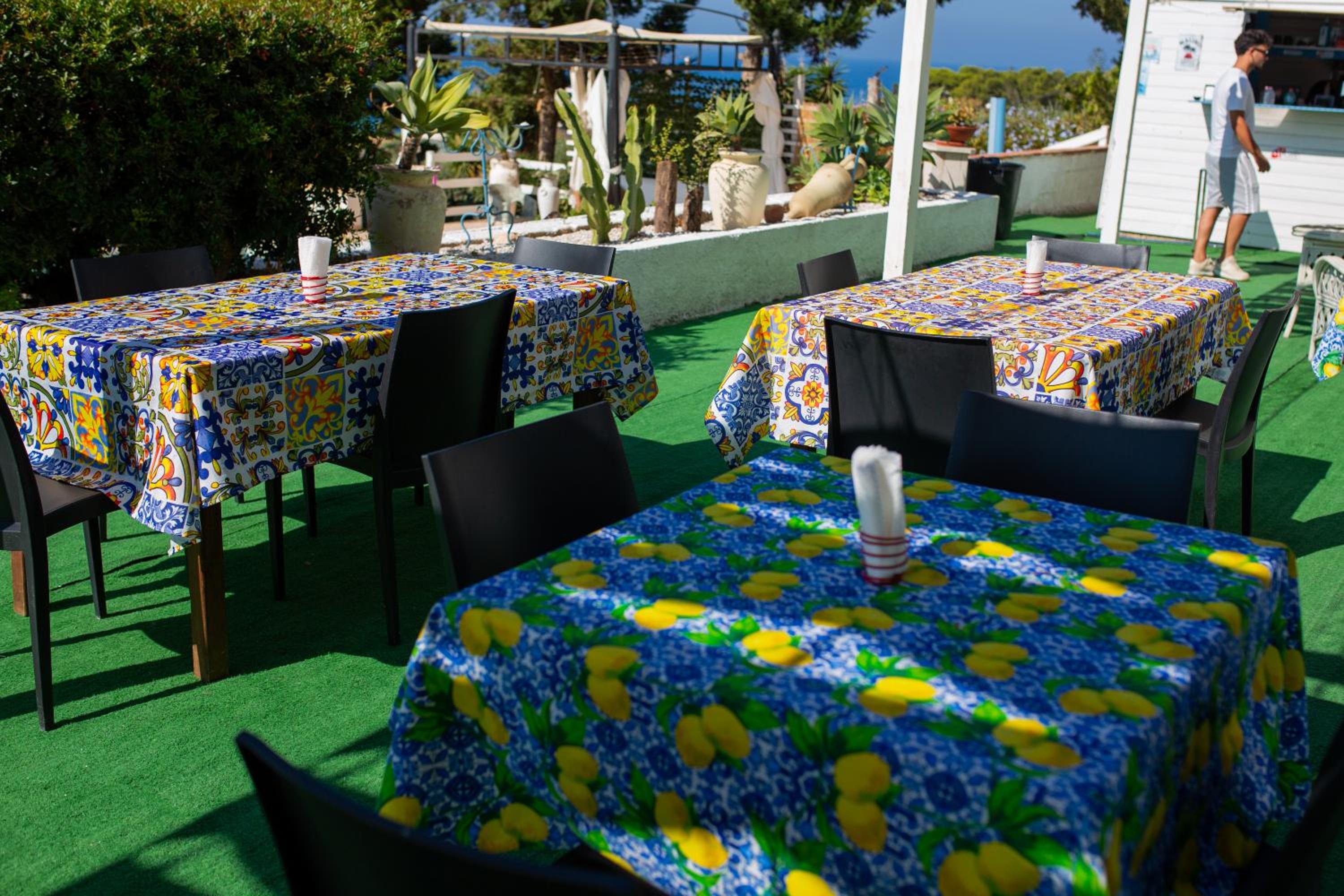 Falco in Pietra photo 5