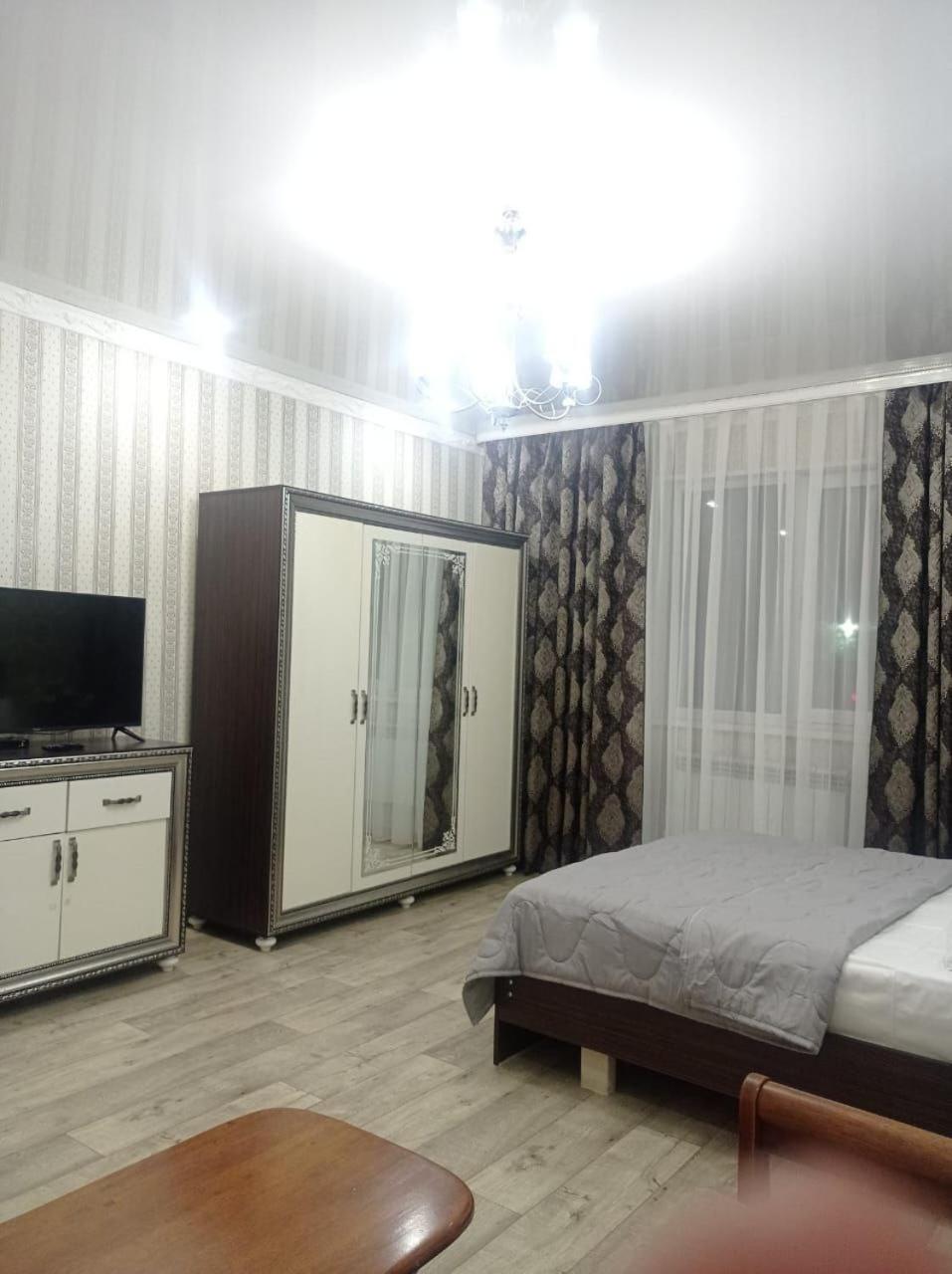 VIP 5 Квартира 2ком view 5