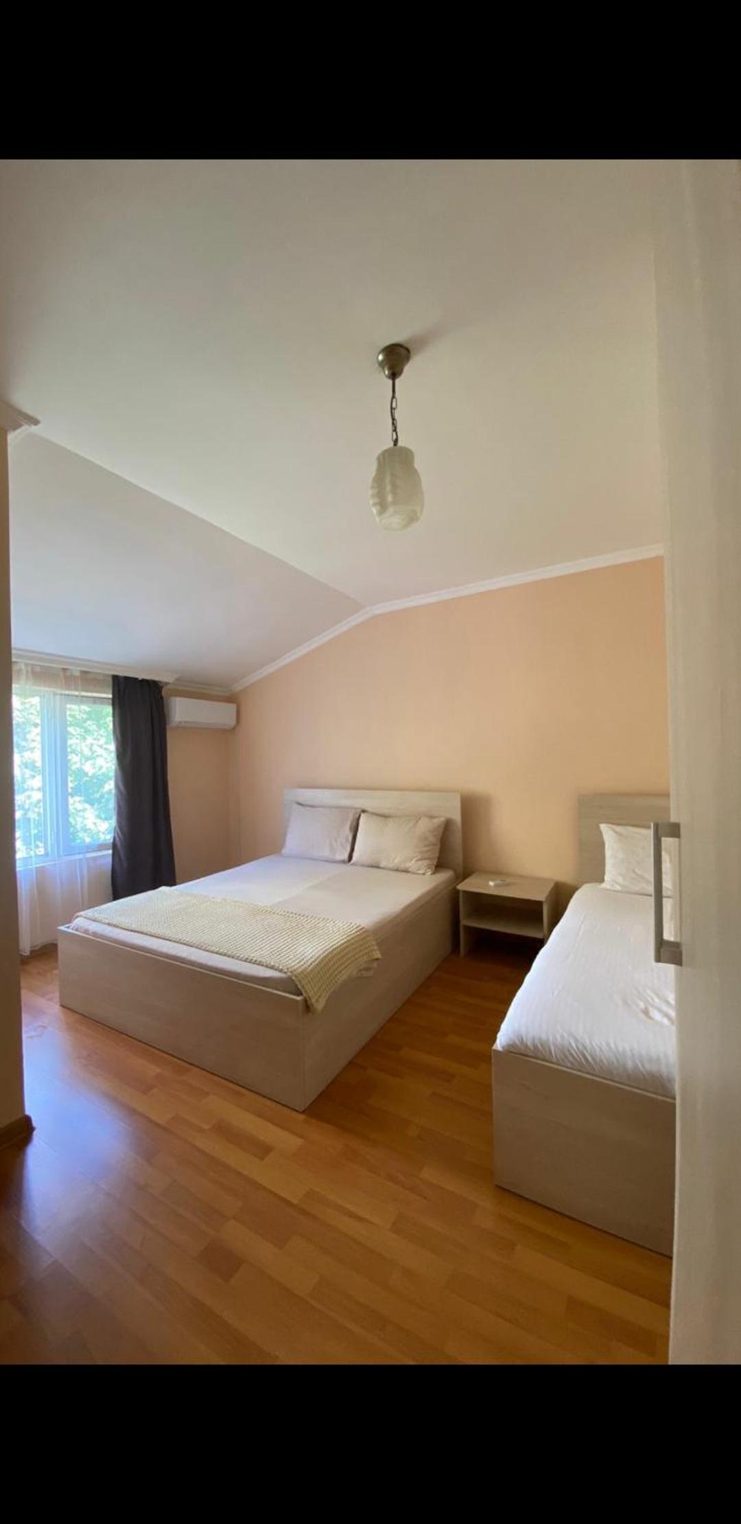 Konstantin House