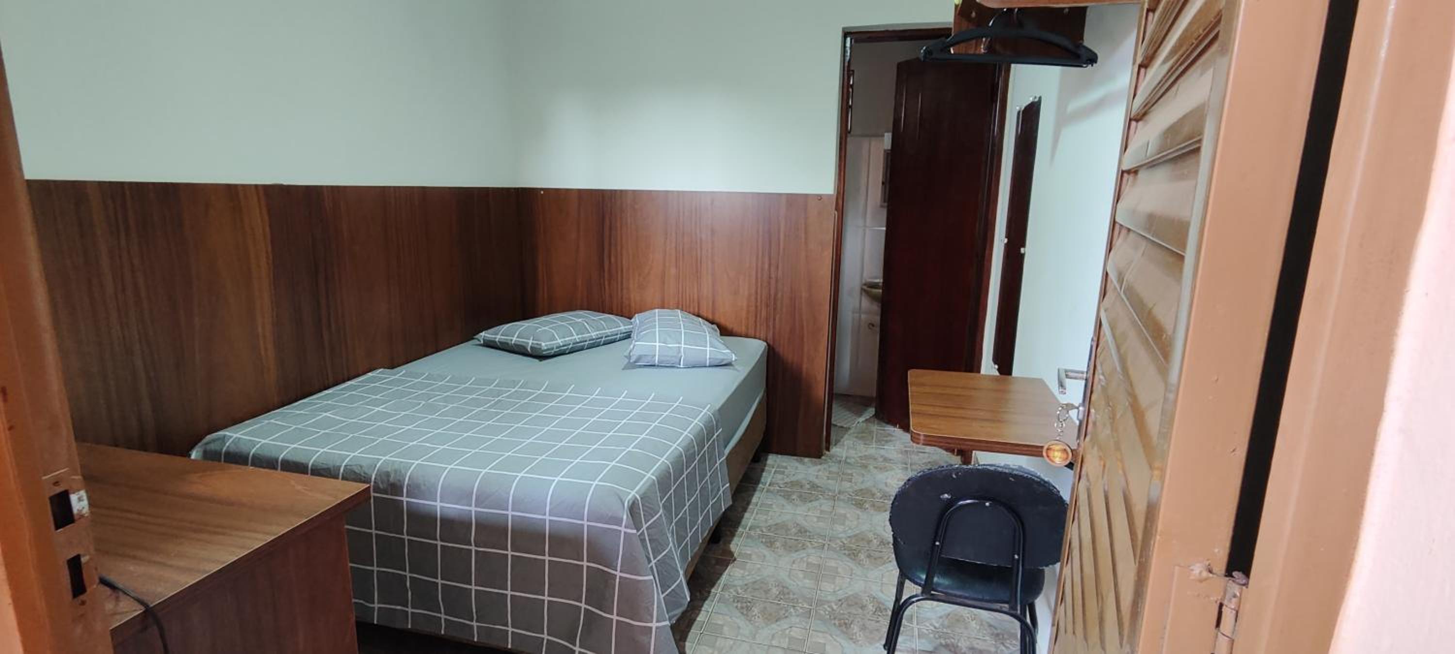Photo 20
