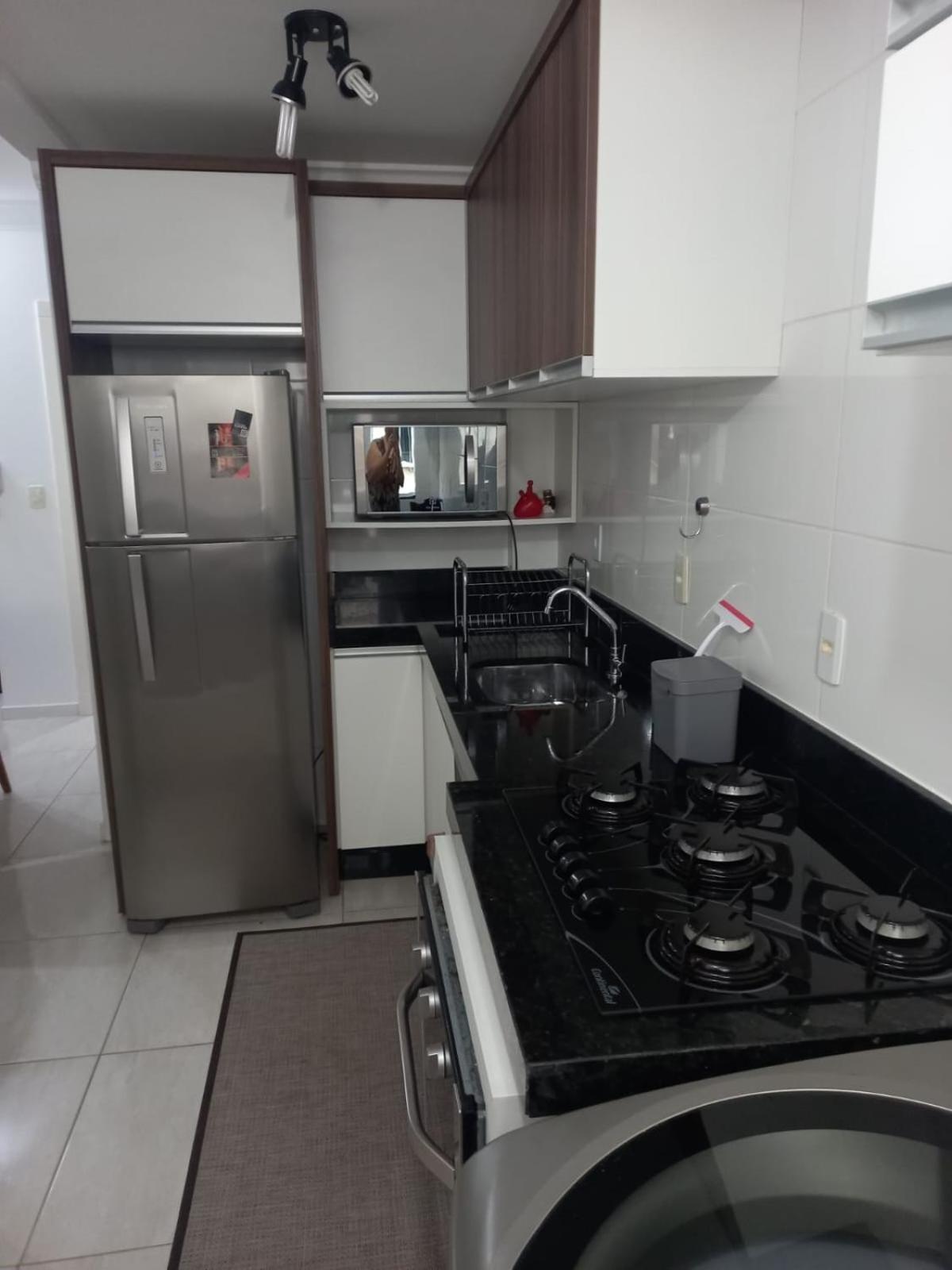 Residencial Atalanta