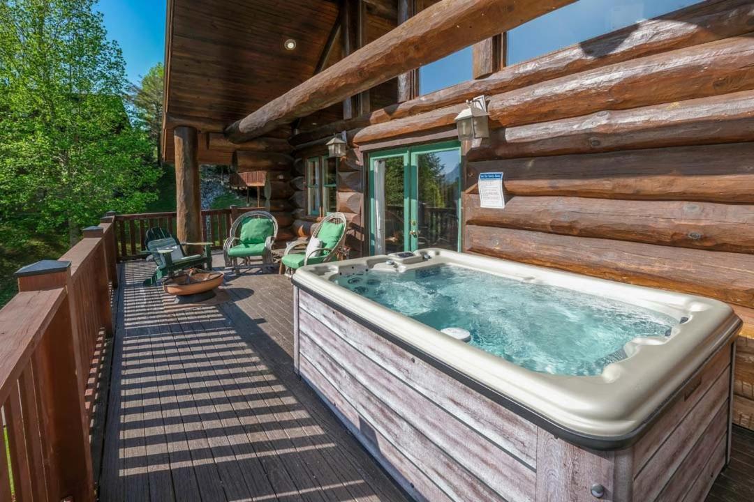 Big Timber By Colonial Properties