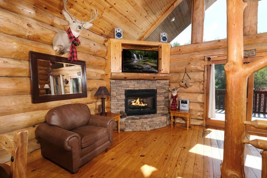 Big Timber By Colonial Properties