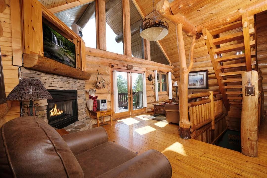 Big Timber By Colonial Properties