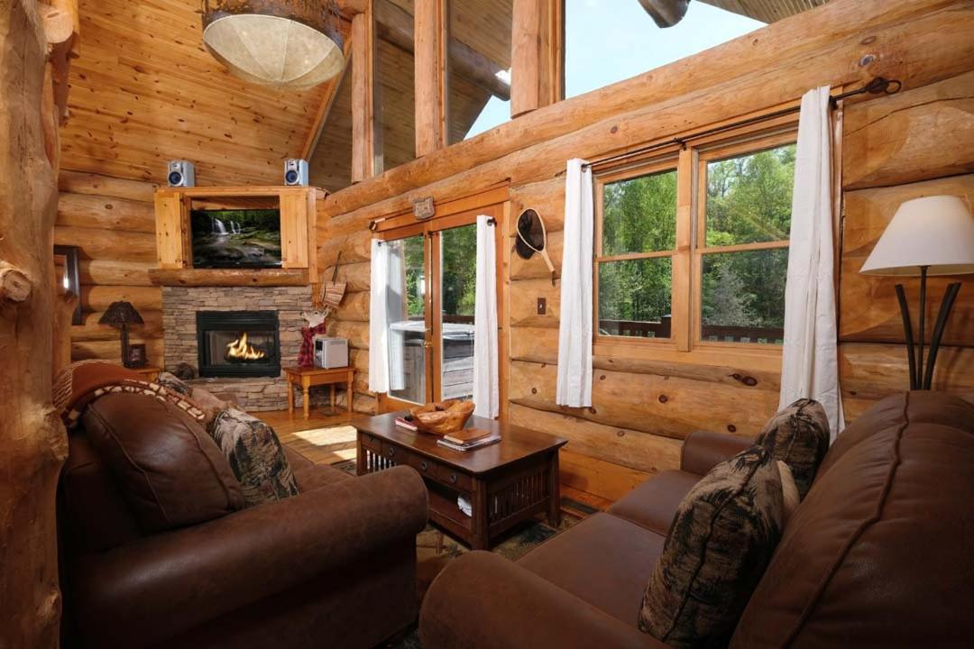 Big Timber By Colonial Properties