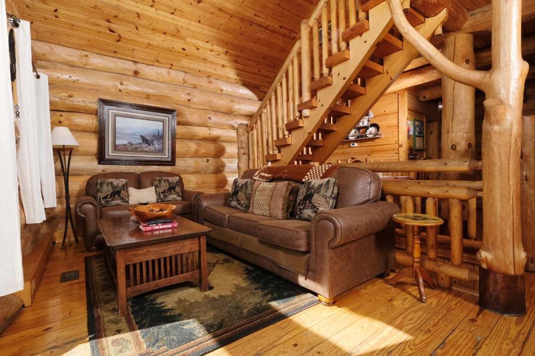 Big Timber By Colonial Properties