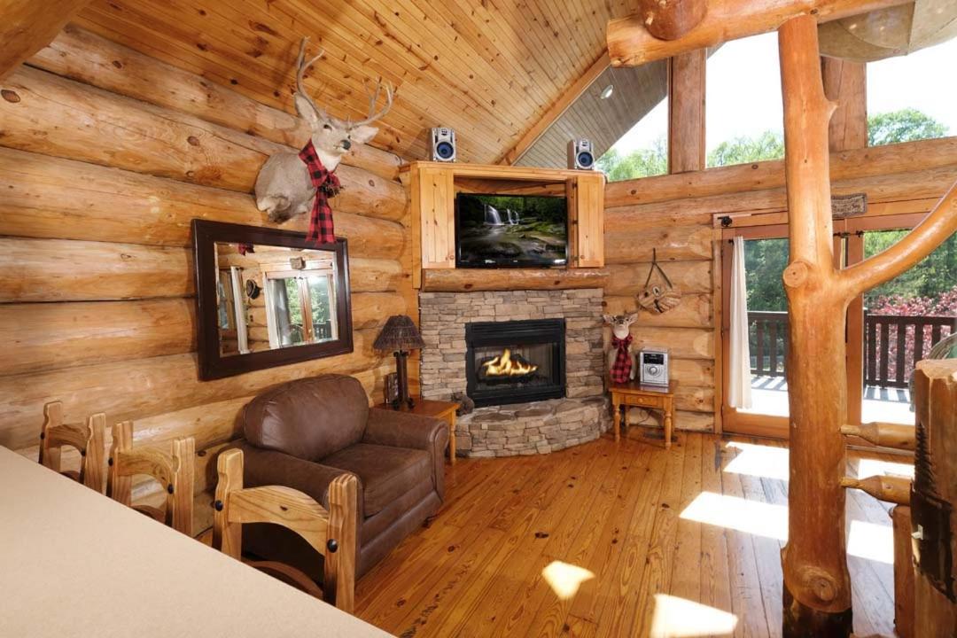 Big Timber By Colonial Properties