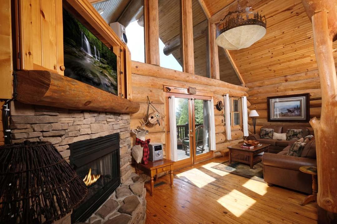 Big Timber By Colonial Properties