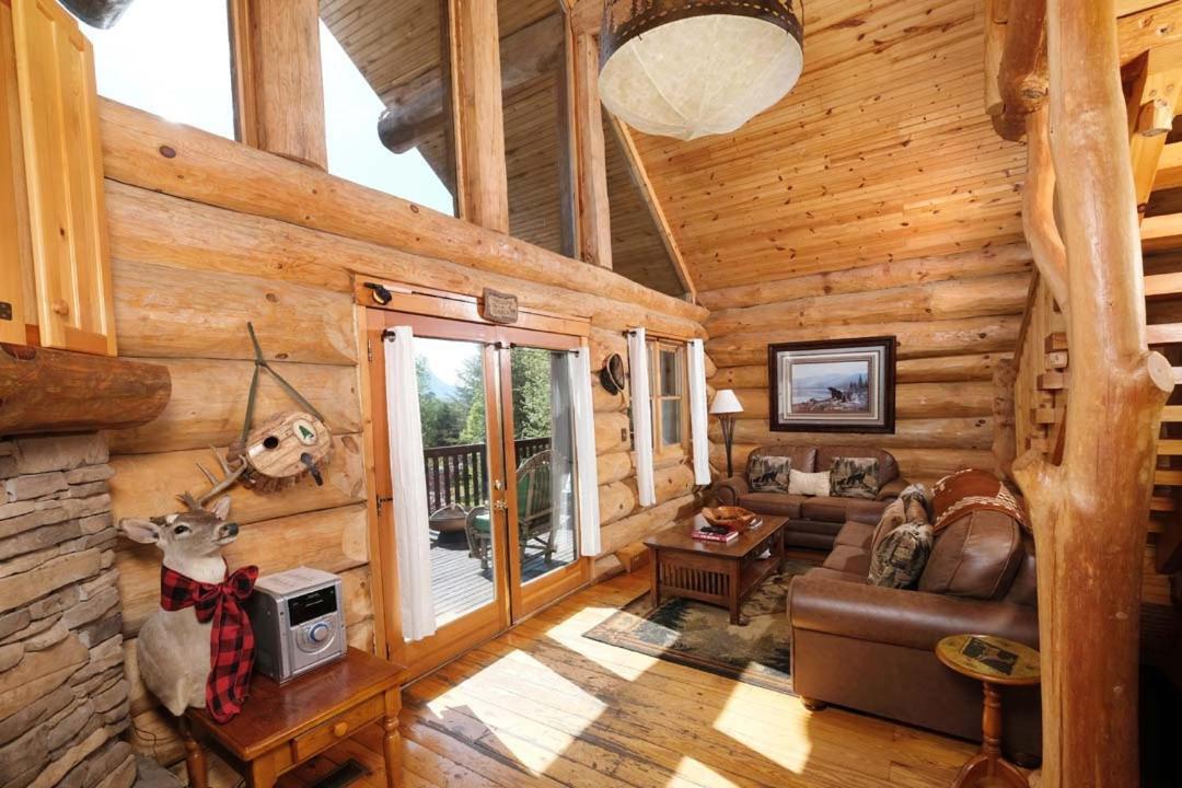Big Timber By Colonial Properties