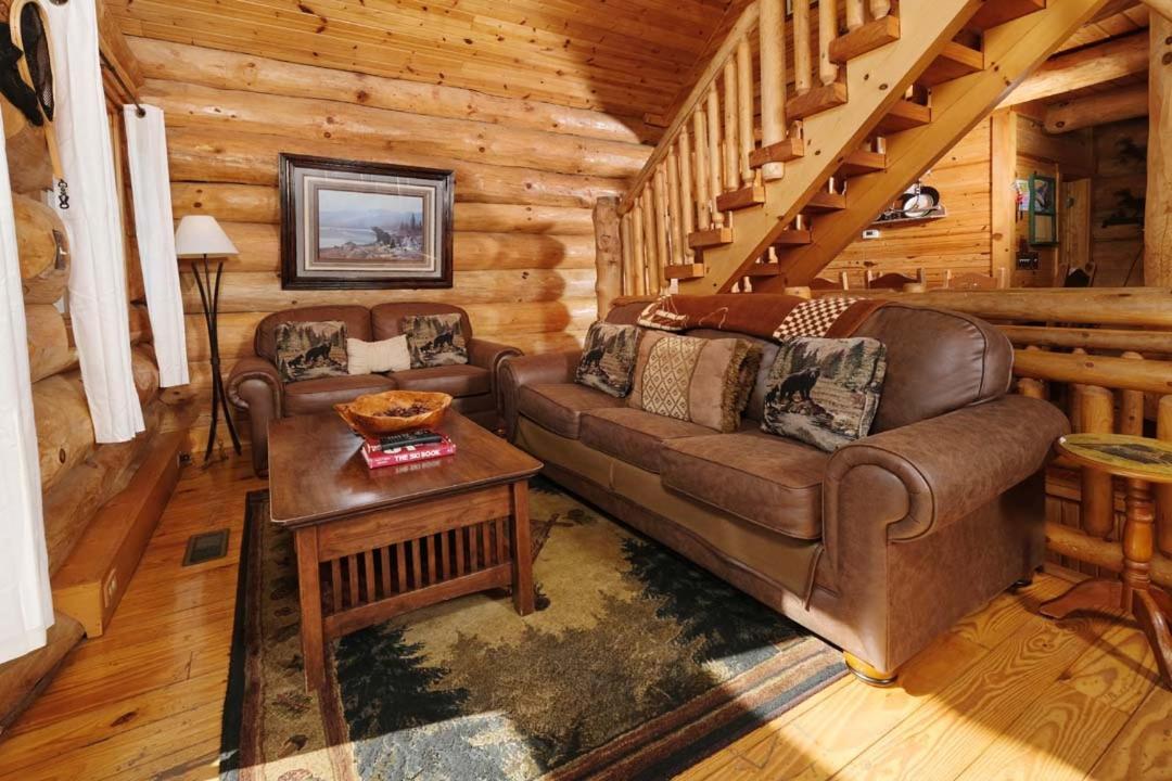 Big Timber By Colonial Properties