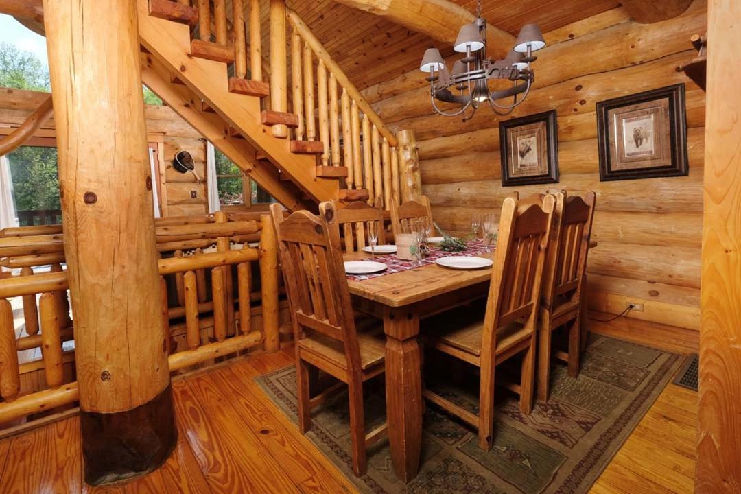 Big Timber By Colonial Properties