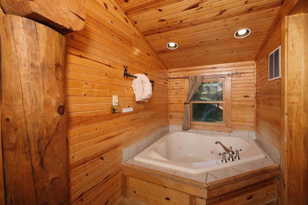 Big Timber By Colonial Properties