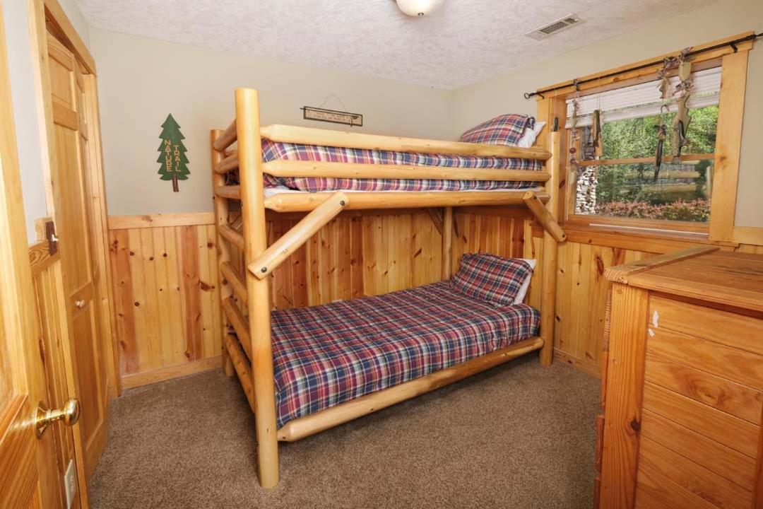 Big Timber By Colonial Properties