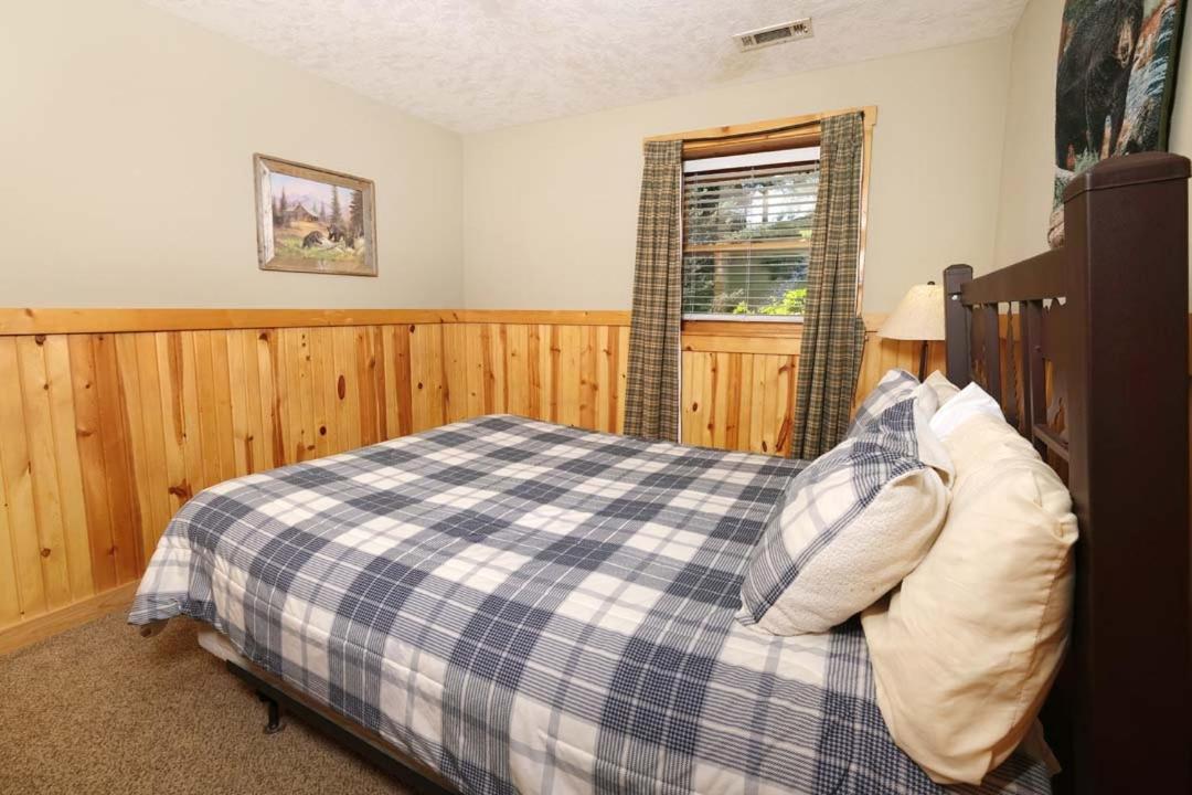 Big Timber By Colonial Properties