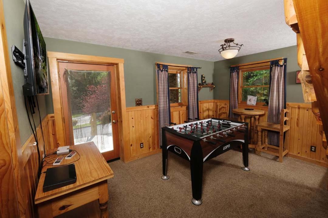 Big Timber By Colonial Properties