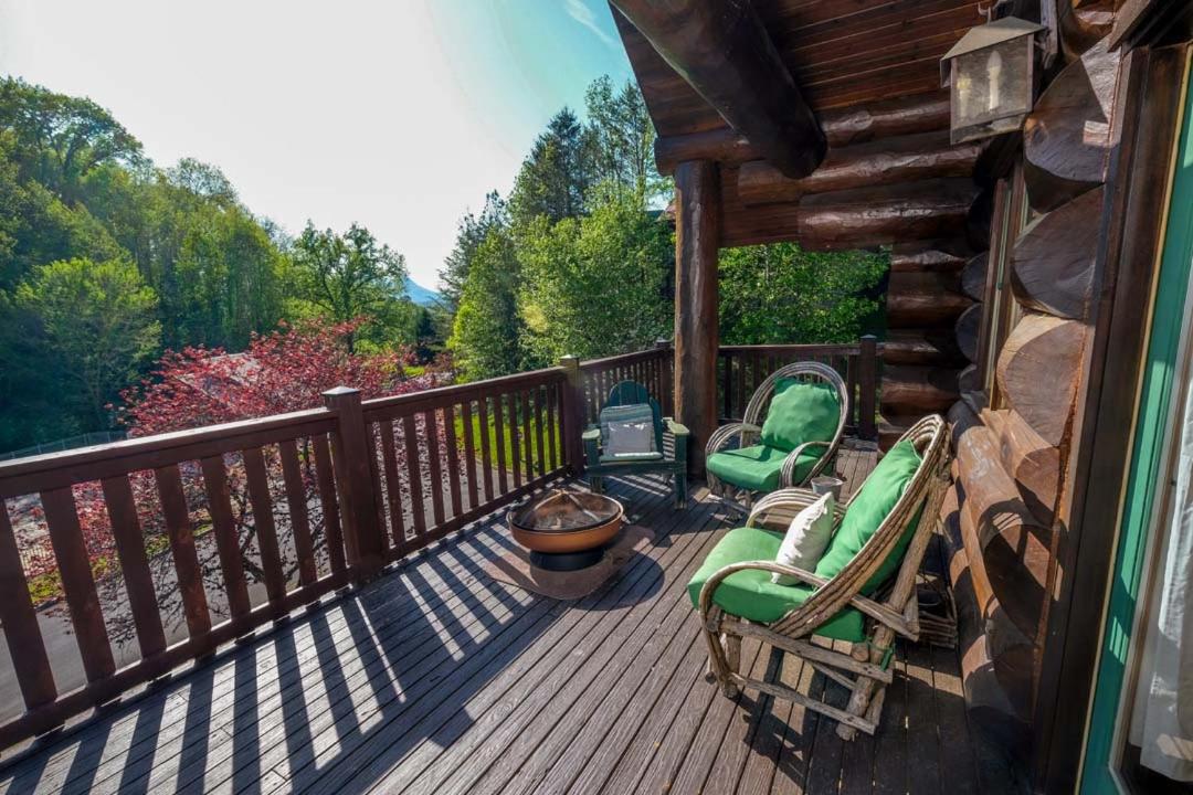 Big Timber By Colonial Properties