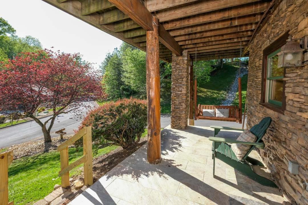 Big Timber By Colonial Properties