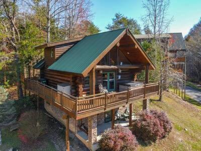 Big Timber By Colonial Properties