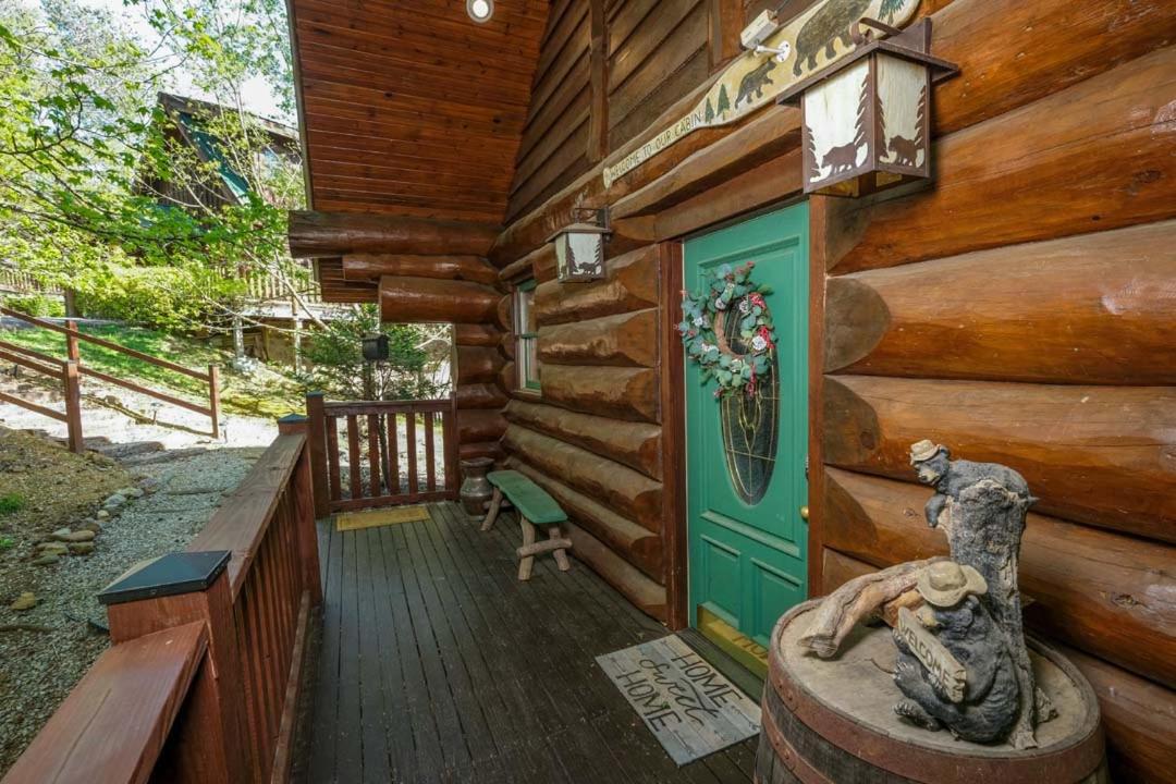 Big Timber By Colonial Properties