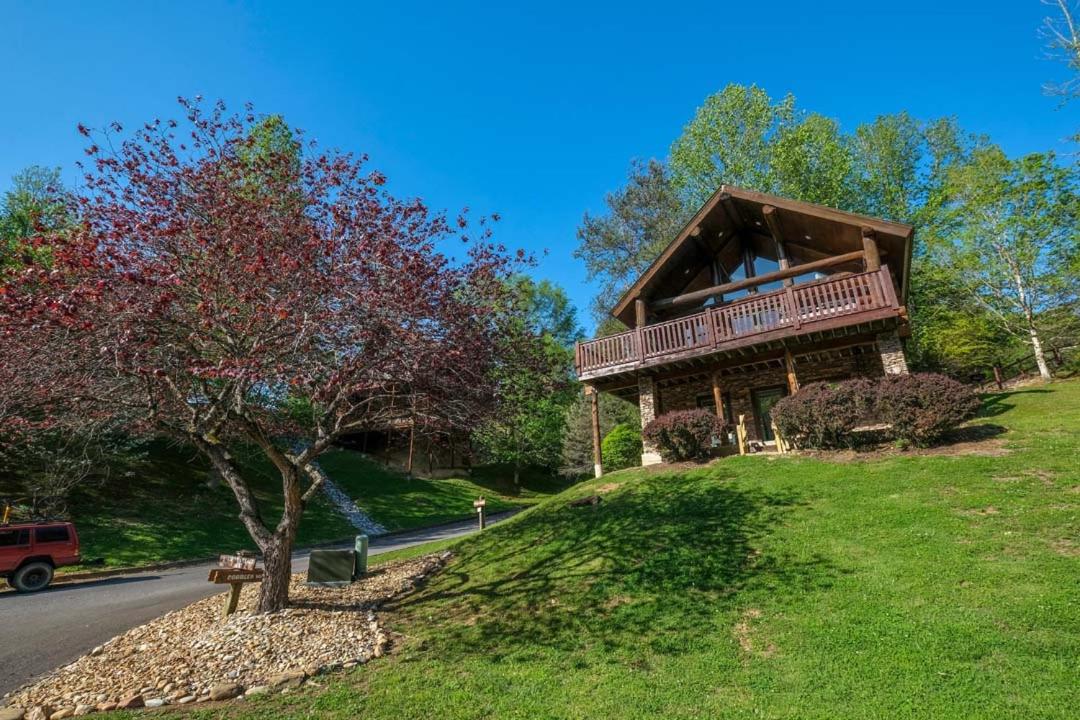 Big Timber By Colonial Properties