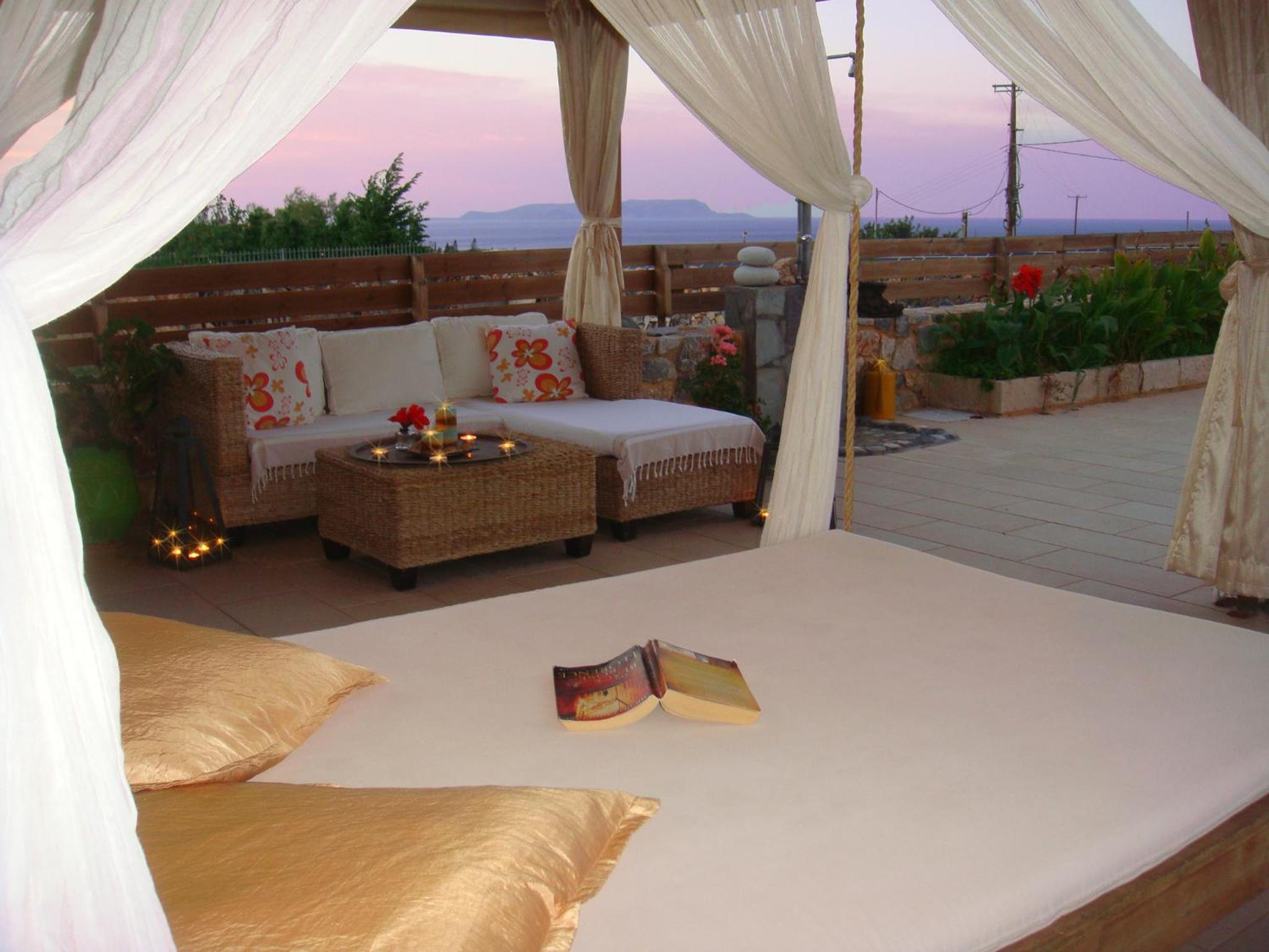 Villa Valentine photo 2