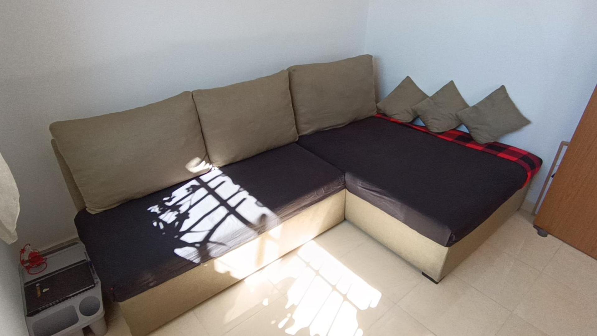 Rabat Vacations - Dar Shama - Rabat - Property Image 4