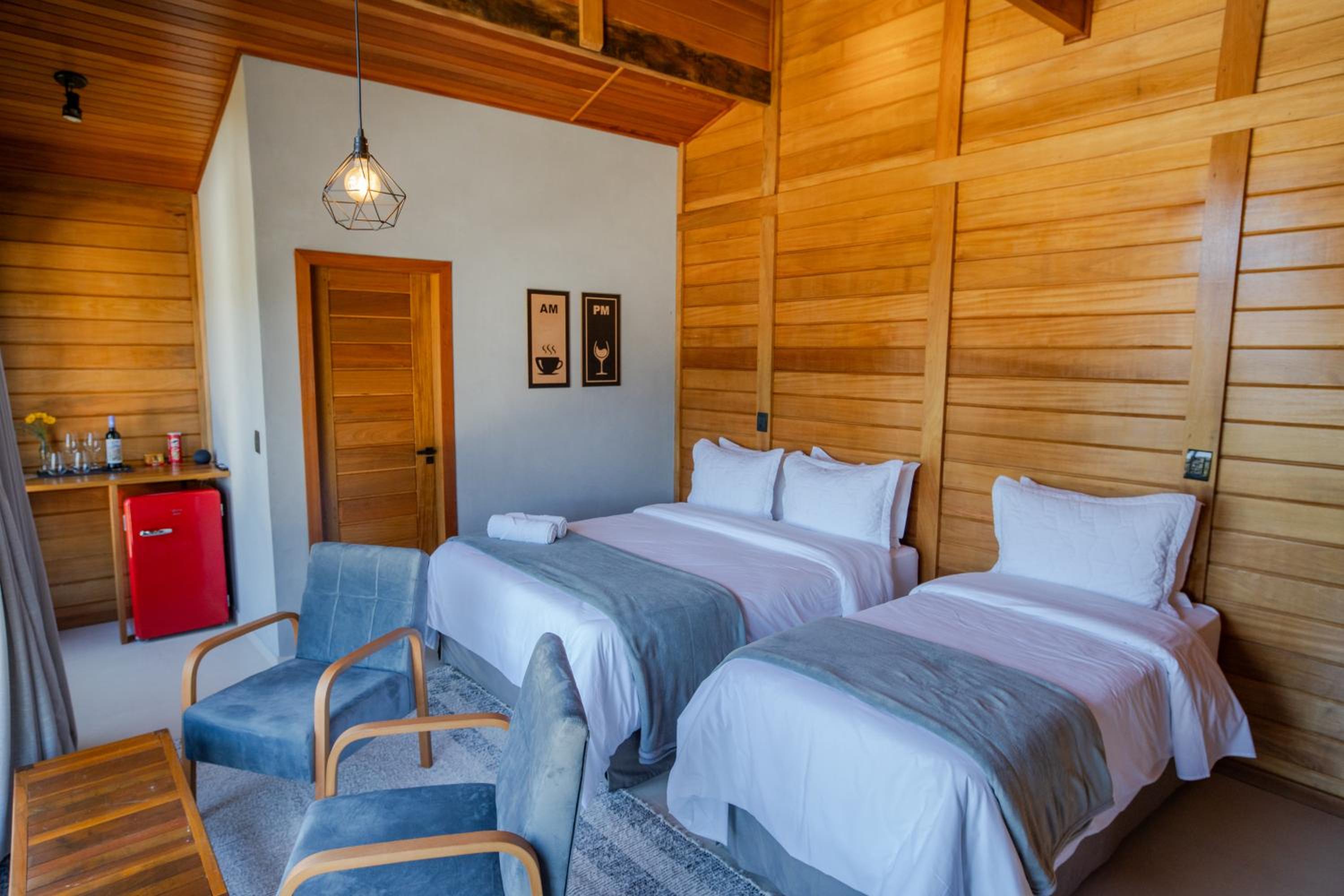 Villa di Madeira