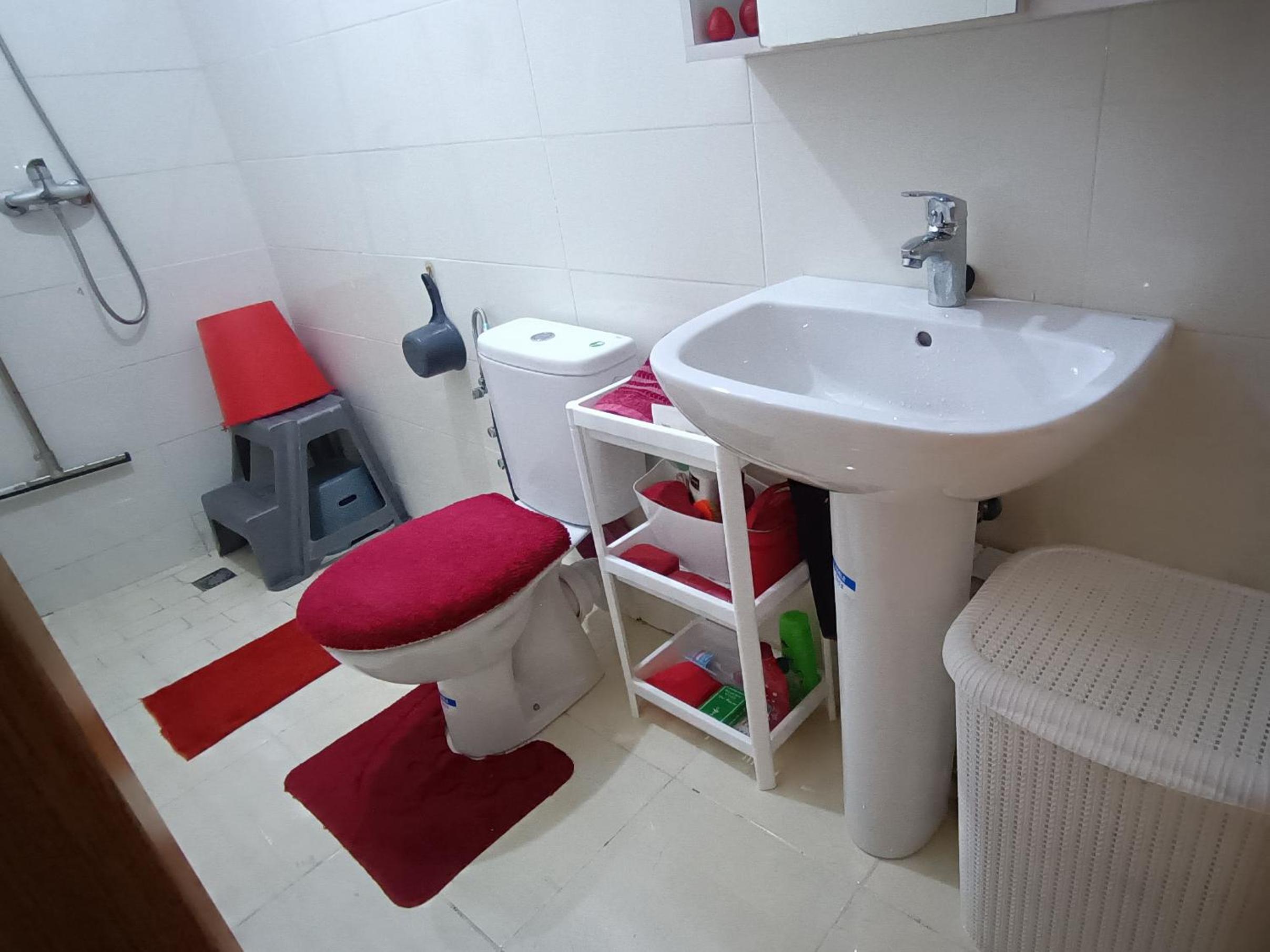 Rabat Vacations - Dar Shama - Rabat - Property Image 2