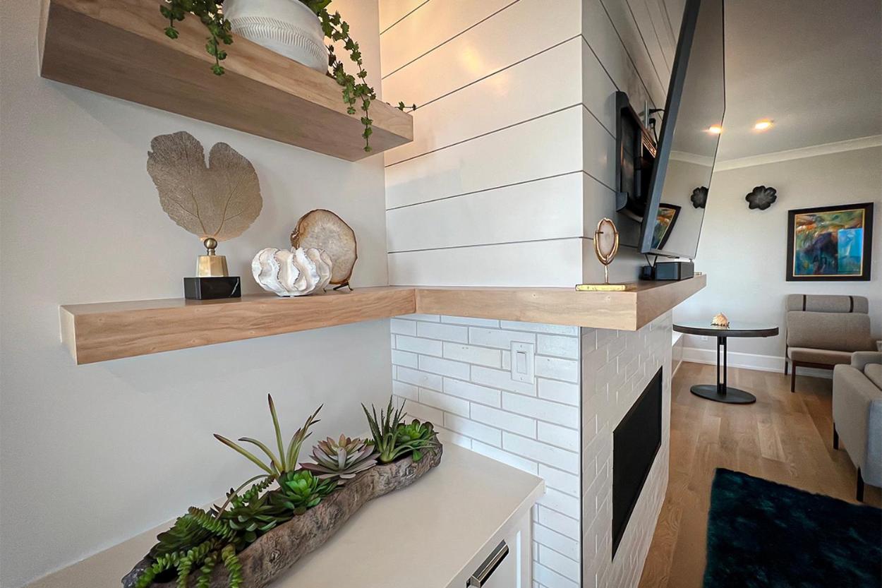 Gallery by the Sea by Sea Scape Properties view 4