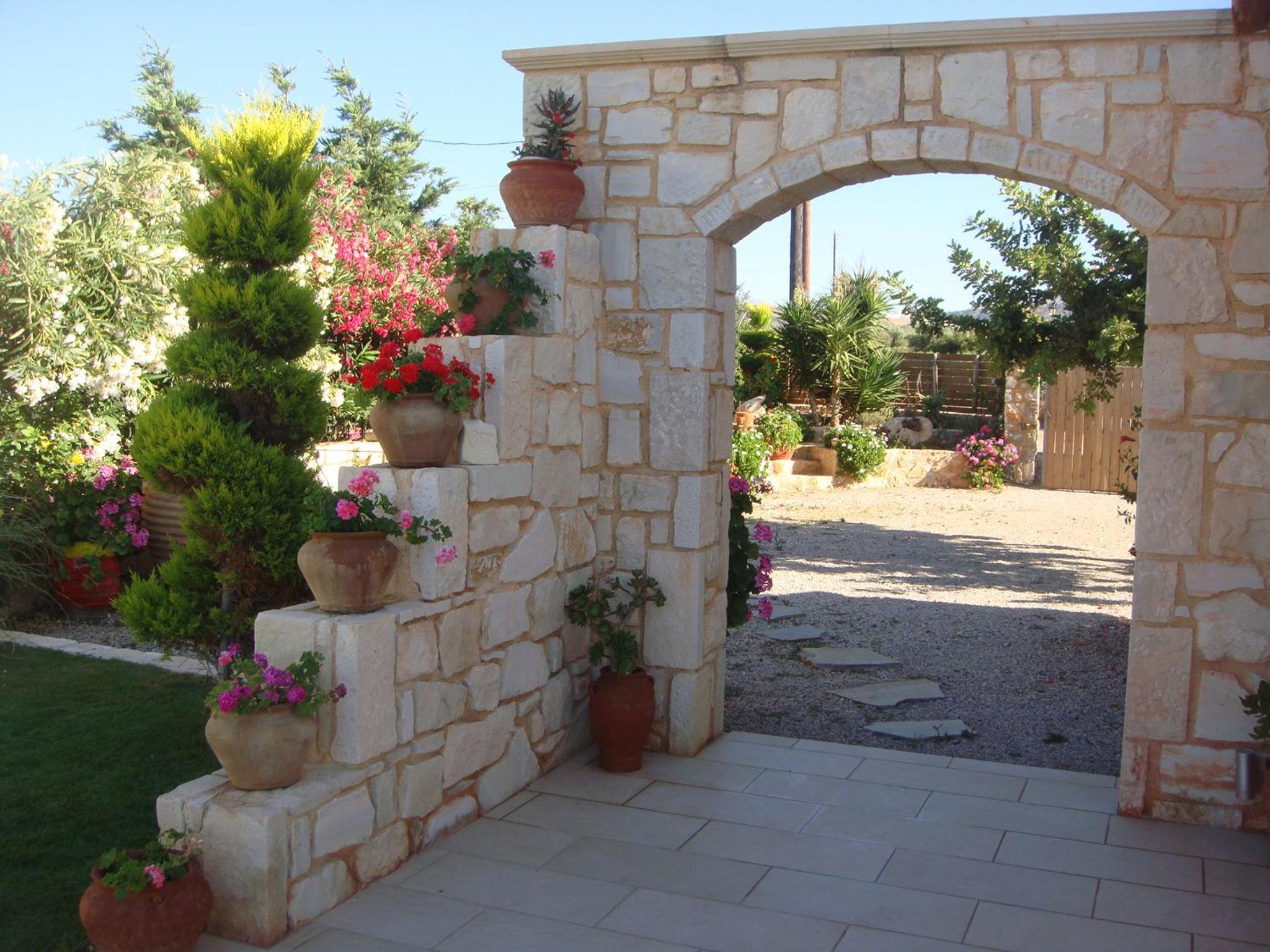 Villa Valentine photo 4