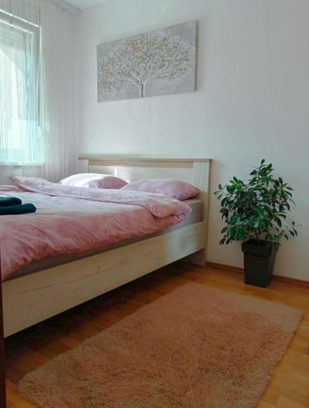 Alacaster G apartman FREE PARKING