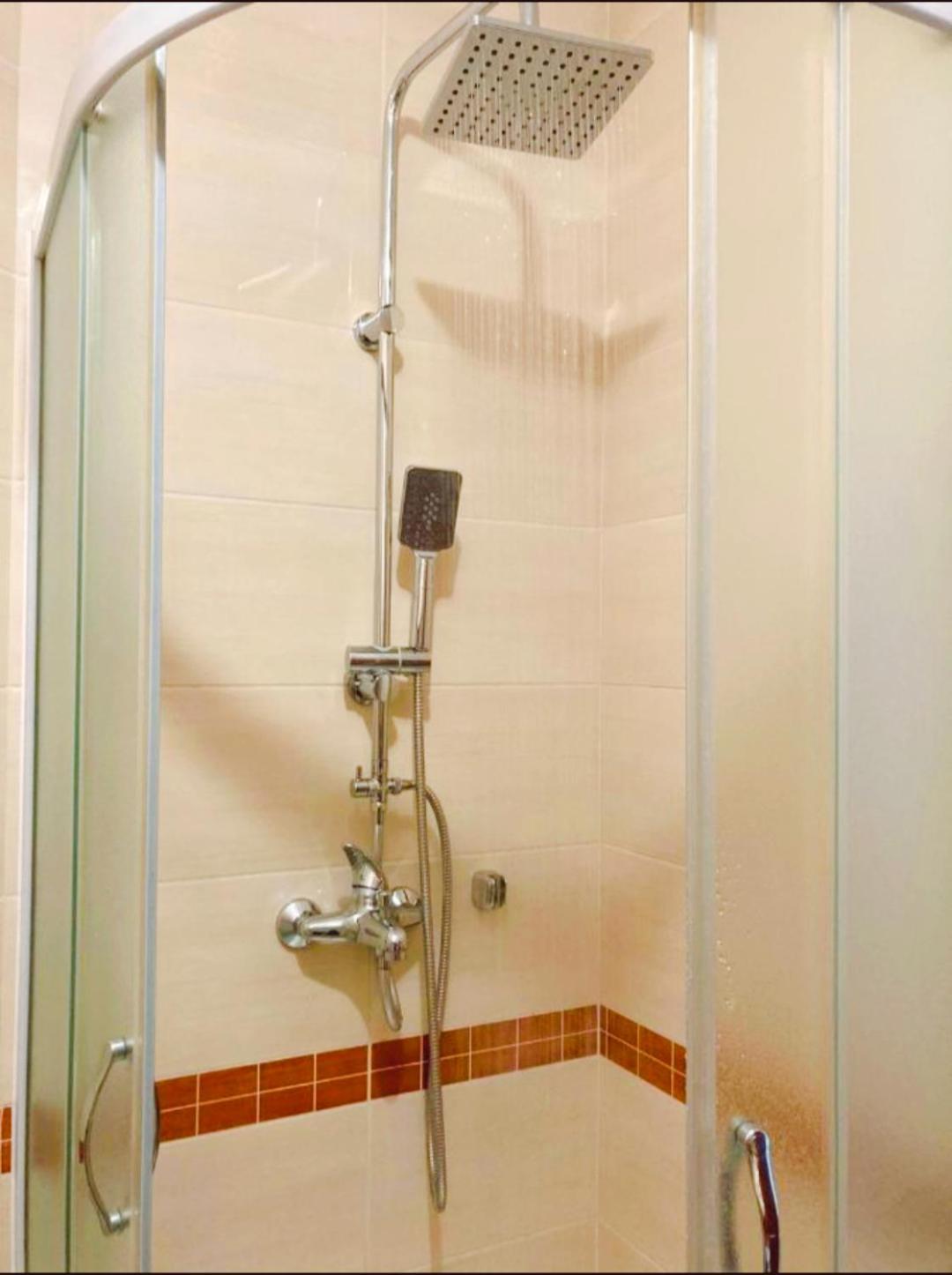 Alacaster G apartman FREE PARKING