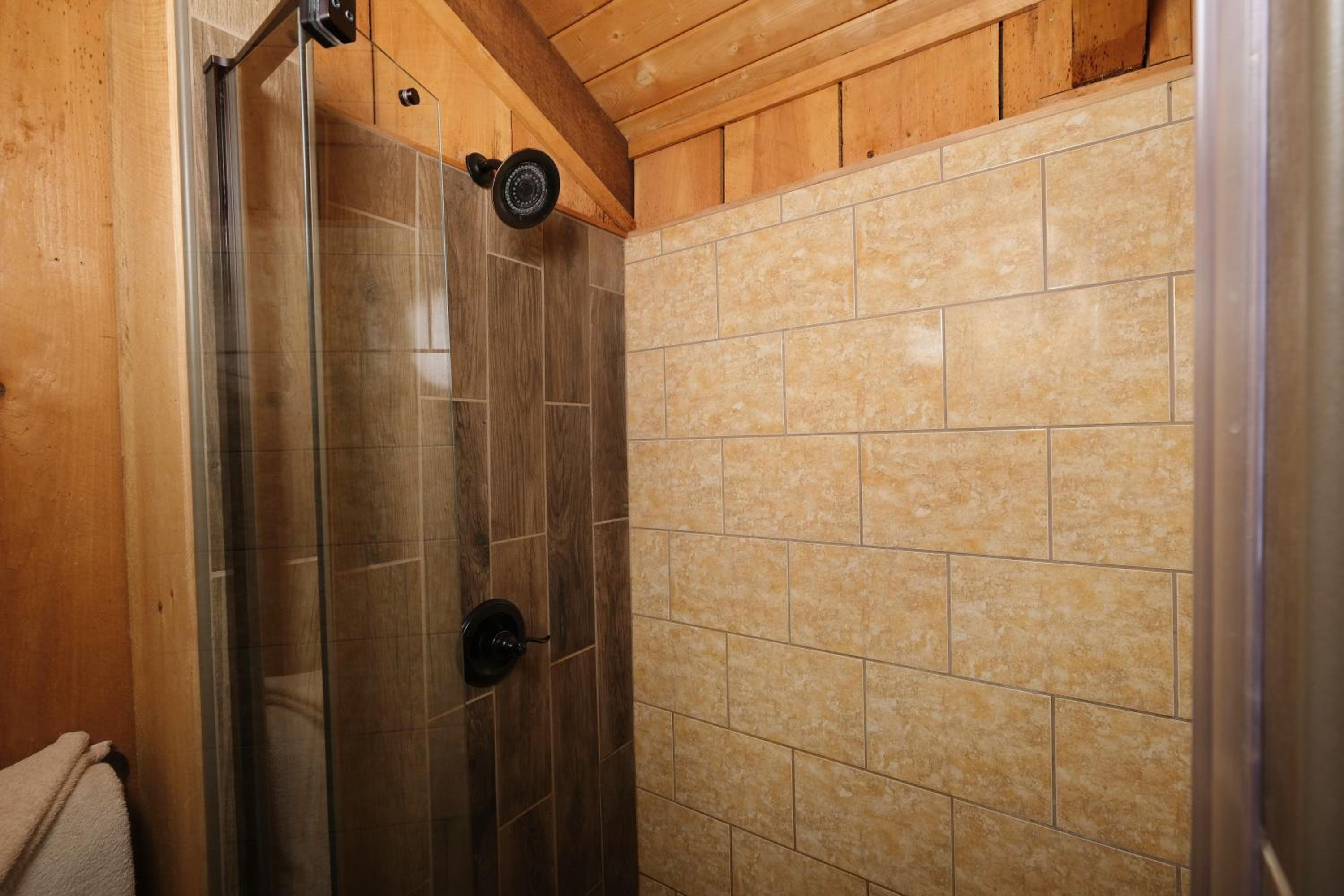Photo 35